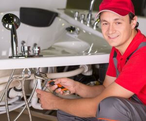 About Septic Pumping Service Deerfield, OH